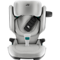 Britax Romer Kidfix isize PRO High Backed Booster image 9