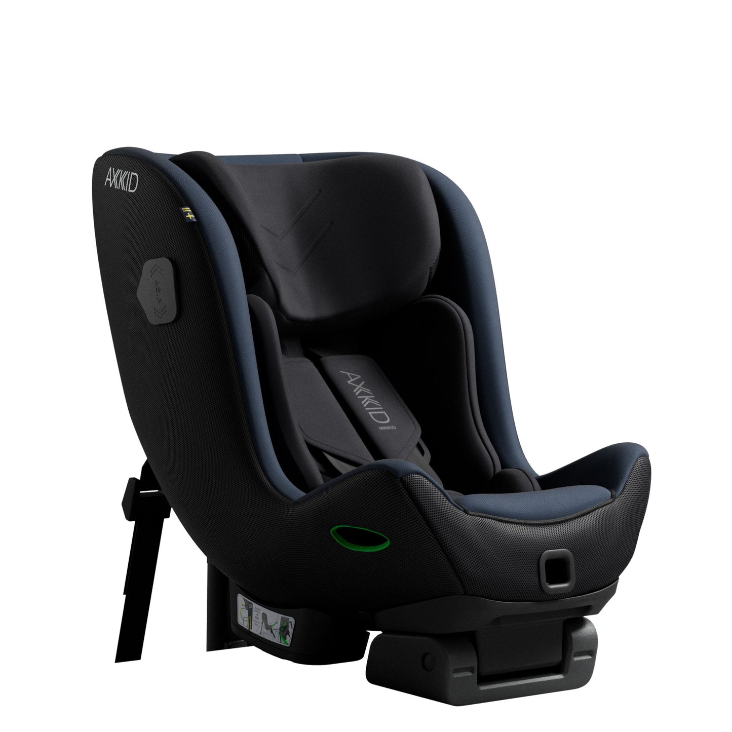Axkid Minikid 4 Pro image 8