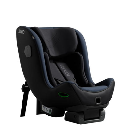 Axkid Minikid 4 Pro image 8
