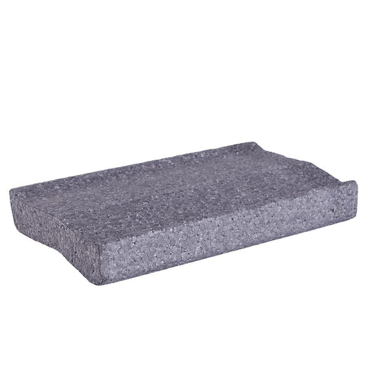 Anti-Recline Wedge (Avionaut Sky) image 0