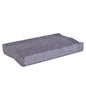 Anti-Recline Wedge (Avionaut Sky) image 0
