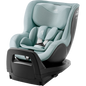 Britax Römer Dualfix Pro M 360 Spin car seat image 7