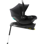 Britax Römer Baby-Safe Core Base image 3