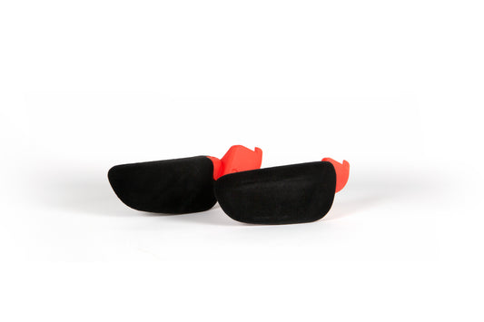 Swandoo Charlie Arm Rests image 0