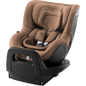 Britax Römer Dualfix Pro M 360 Spin car seat image 14