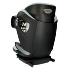 Avionaut Maxspace Airflow CS+ image 3