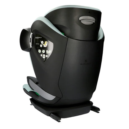 Avionaut Maxspace Airflow CS+ image 3
