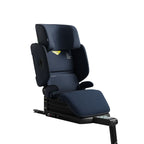 Axkid UP! + FREE footrest, travel bag & cup holder image 7