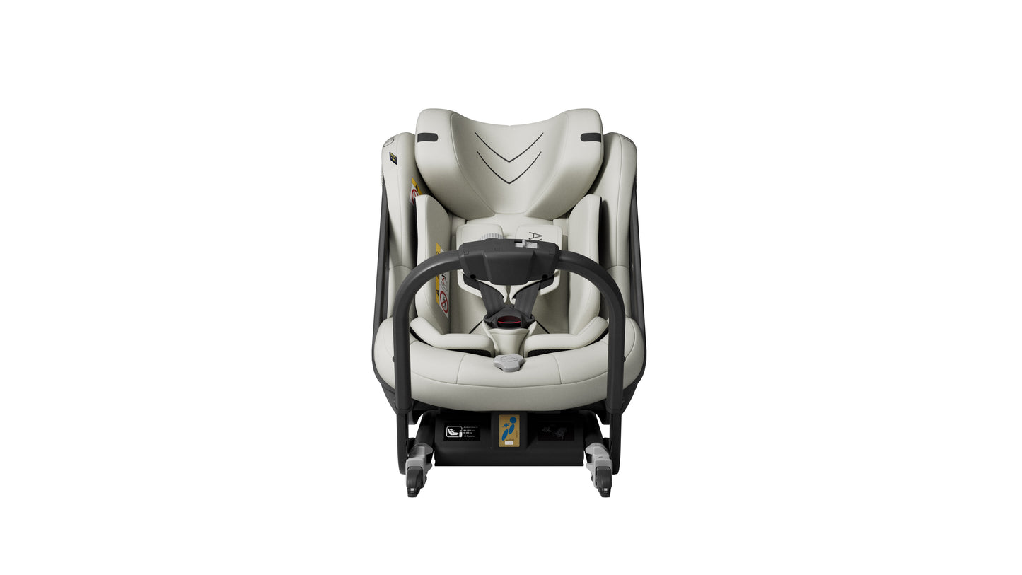 Axkid ONE 3 image 12