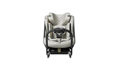 Axkid ONE 3 image 12