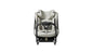 Axkid ONE 3 image 12