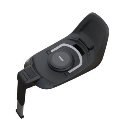 Thule Alfi Isofix Base image 0