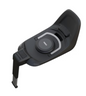 Thule Alfi Isofix Base image 0