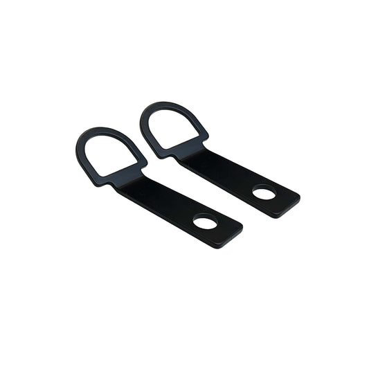 Axkid 120mm Tether Loops image 0