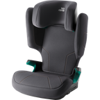 Britax Römer Hi-Liner high backed booster image 1