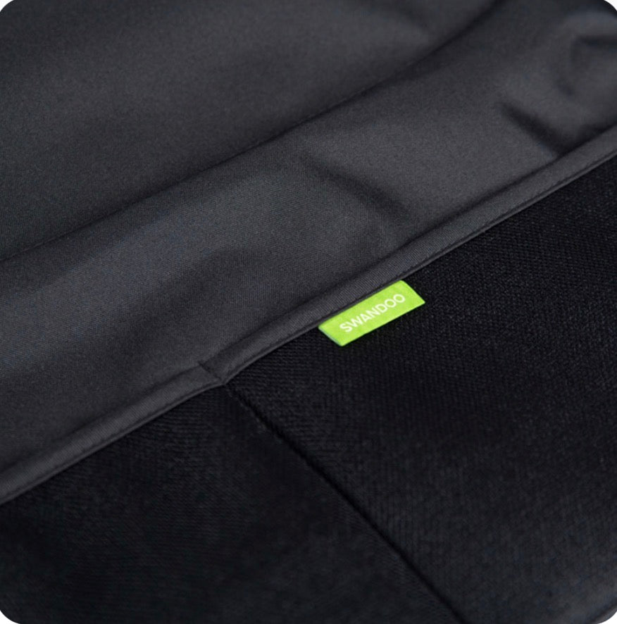 Swandoo Car Seat Protector PRO