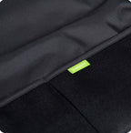 Swandoo Car Seat Protector PRO