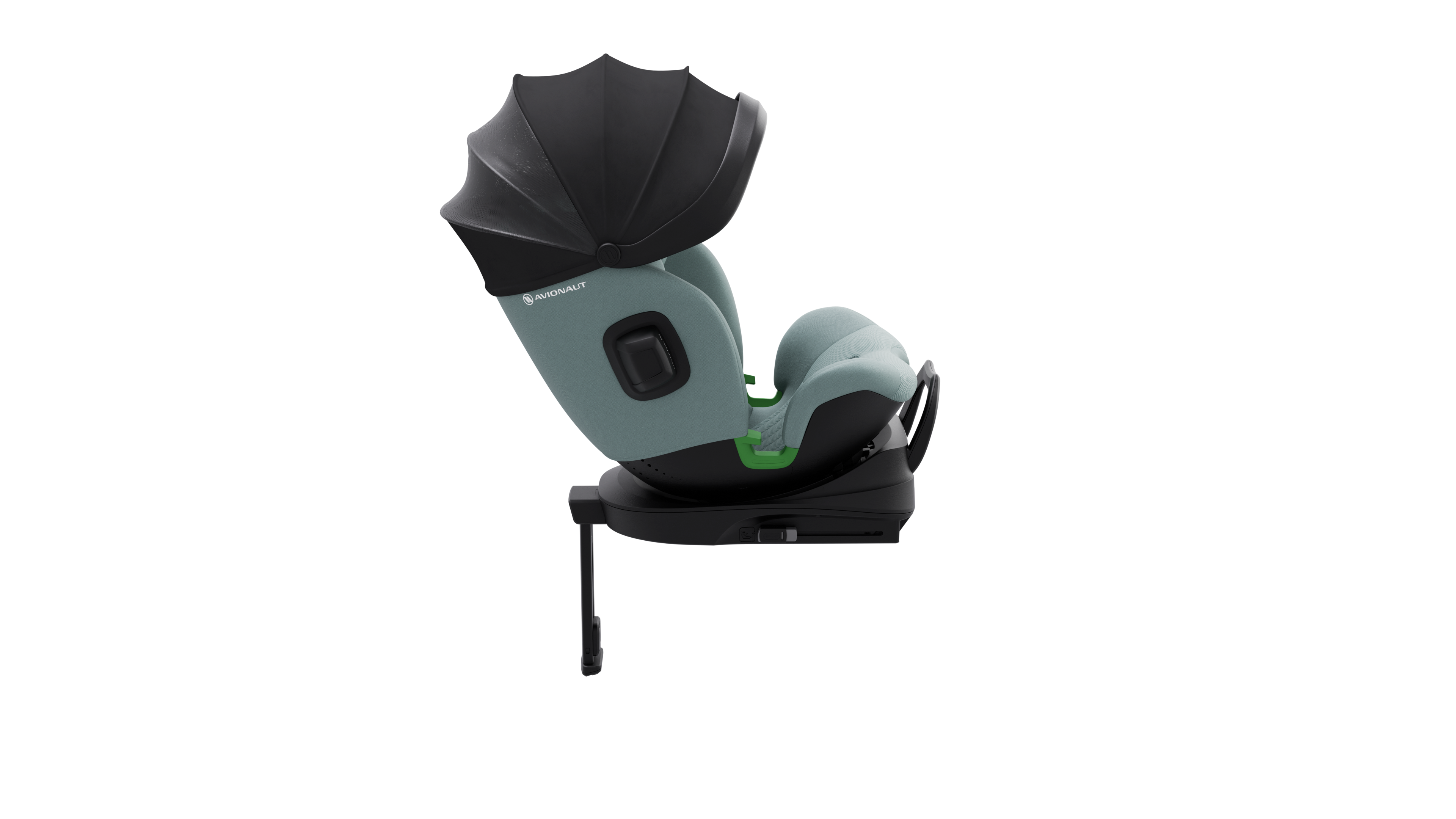 Avionaut Stardust Sun Canopy