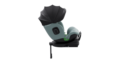 Avionaut Stardust Sun Canopy