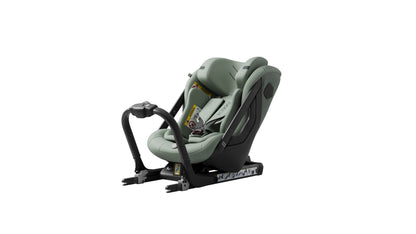 Axkid ONE 3 image 10