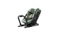 Axkid ONE 3 image 10
