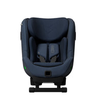 Axkid Minikid 4 Max - Extended Rear Facing Car Seat