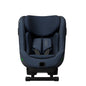 Axkid Minikid 4 Max image 7