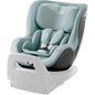 Britax Romer Dualfix 5Z image 6