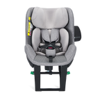 Avionaut Sky AirFlow 2.0C image 7