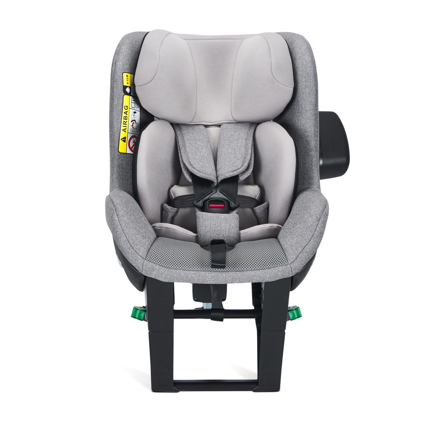 Avionaut Sky AirFlow 2.0C image 7