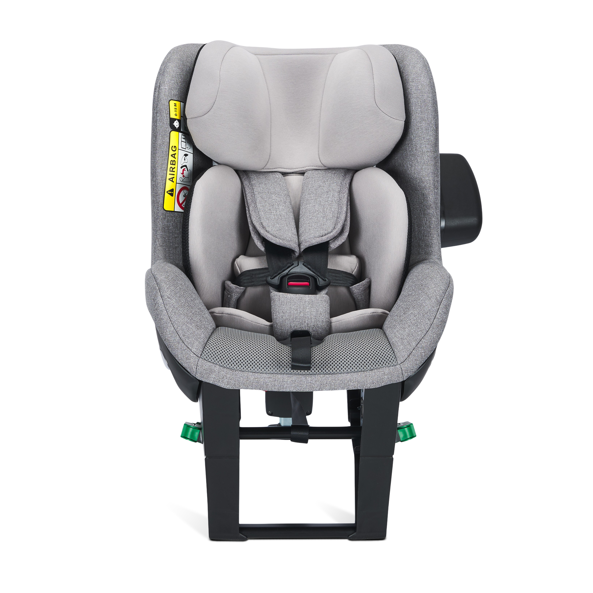 Avionaut Sky AirFlow 2.0C image 7