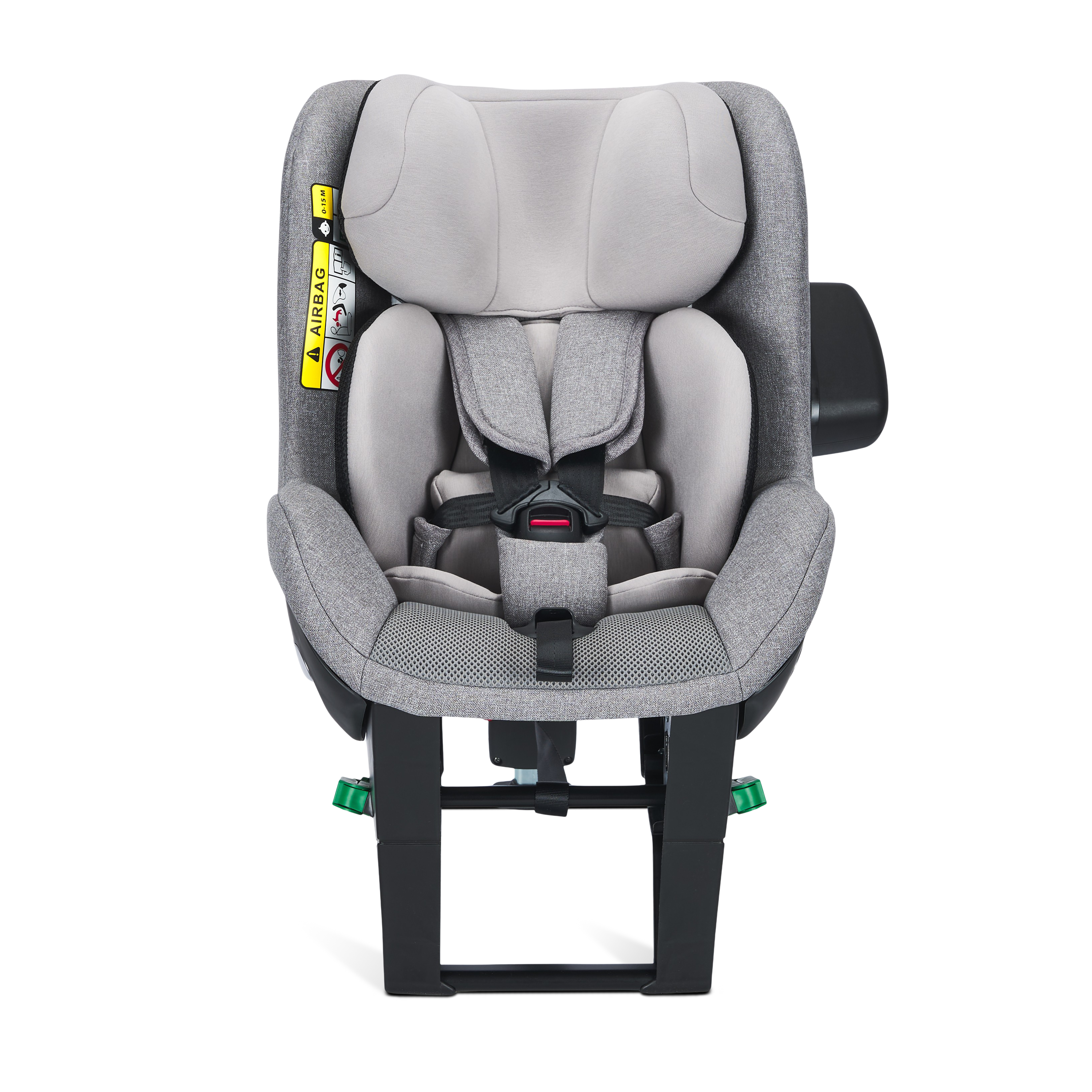 Avionaut Sky AirFlow 2.0C image 7