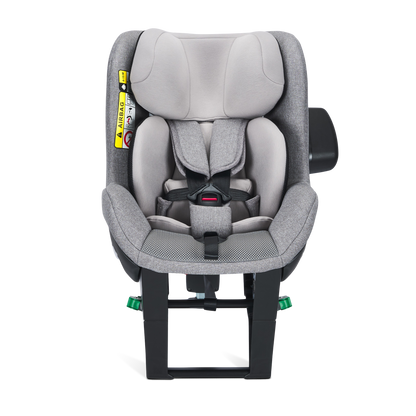 Avionaut Sky AirFlow 2.0C image 7