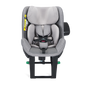 Avionaut Sky AirFlow 2.0C image 7