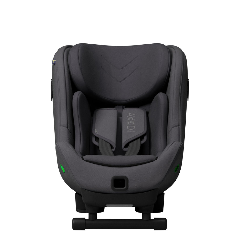 Axkid Minikid 4 Max image 13