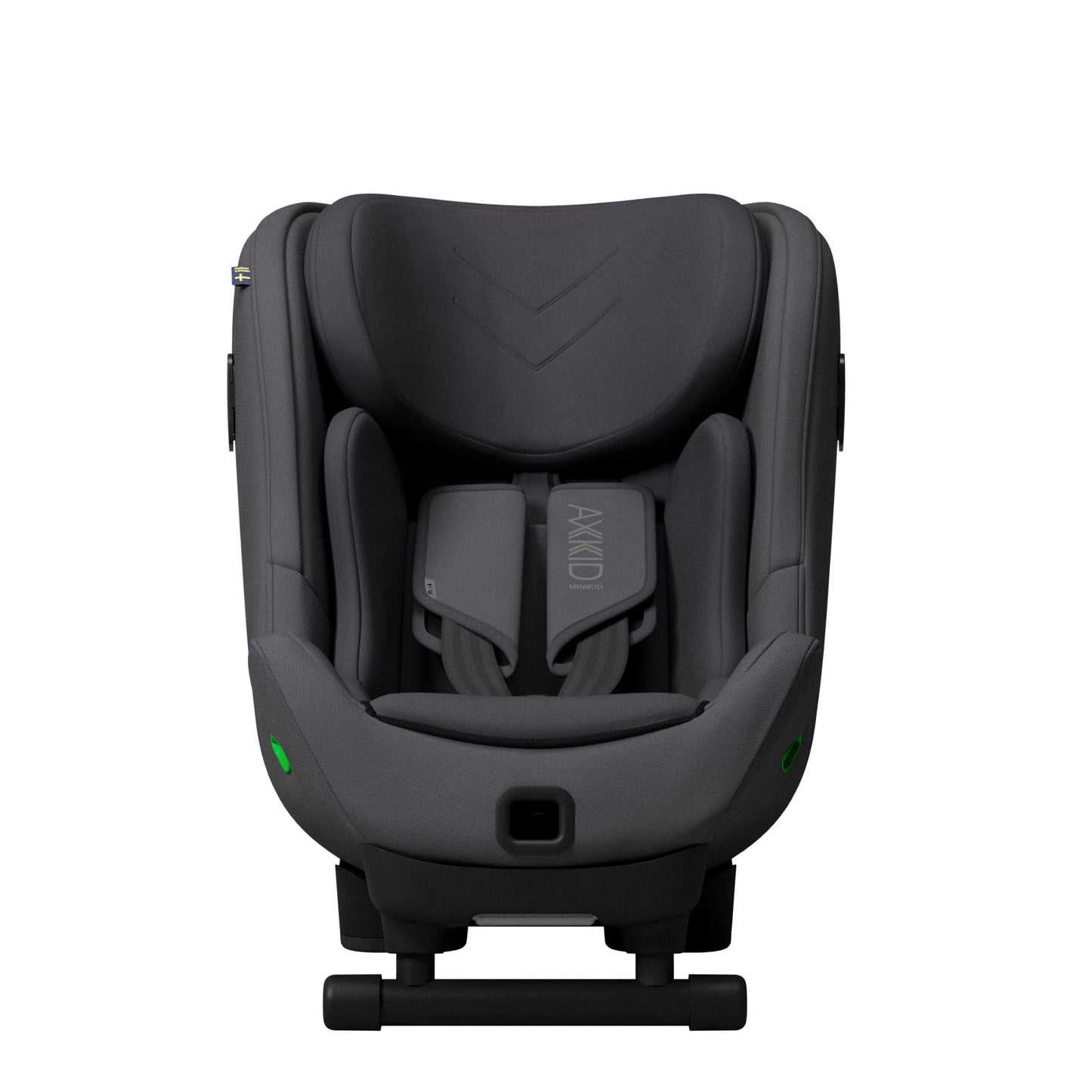 Axkid Minikid 4 Max image 13