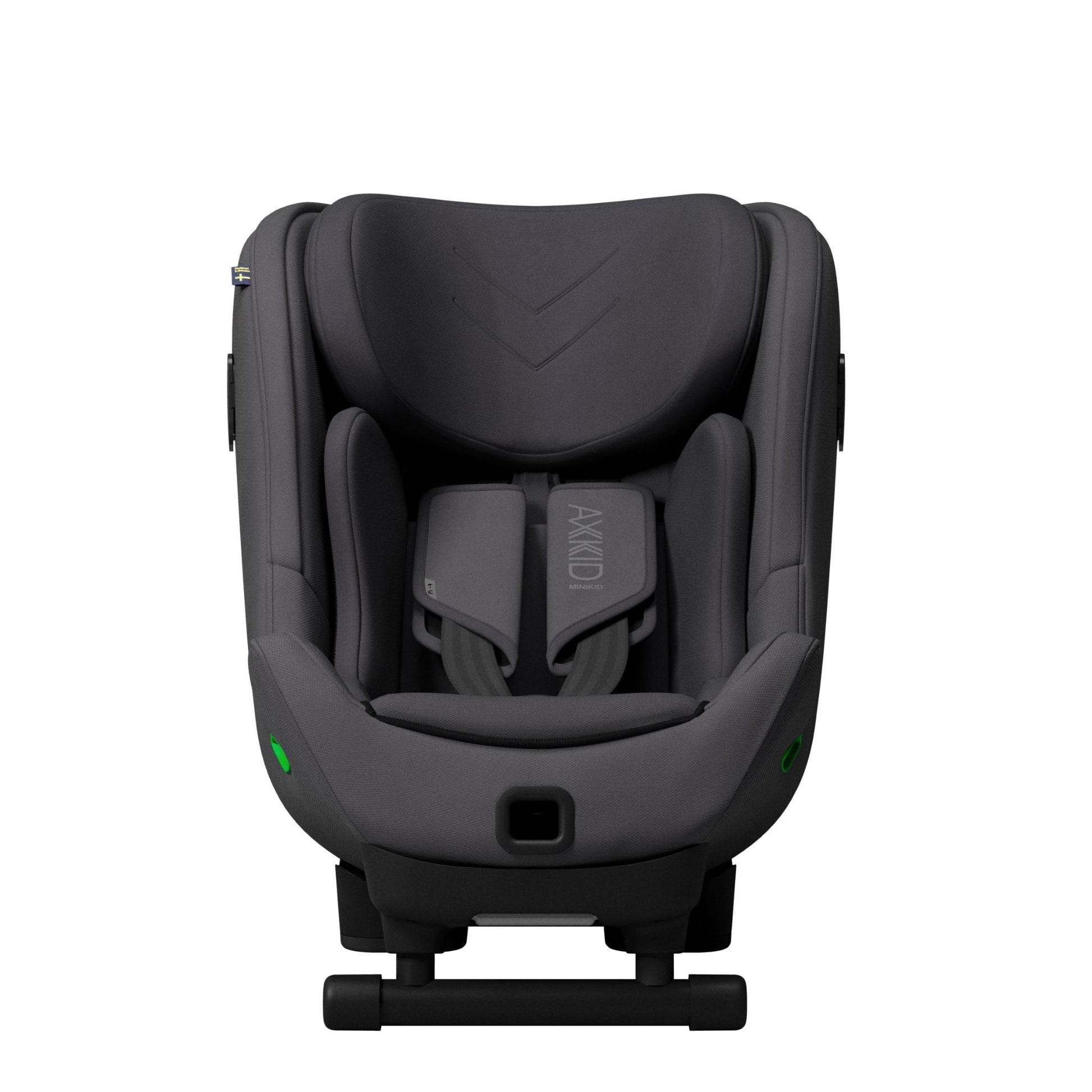 Axkid Minikid 4 Max image 13