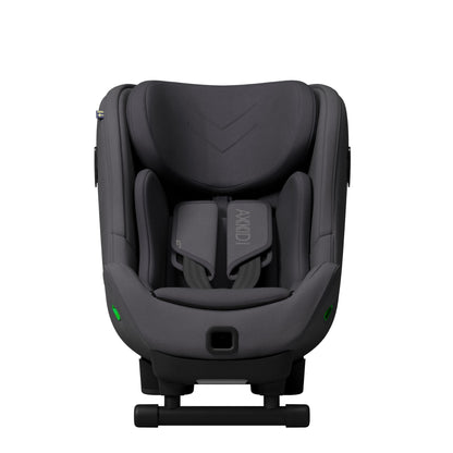 Axkid Minikid 4 Max image 13