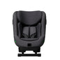 Axkid Minikid 4 Max image 13