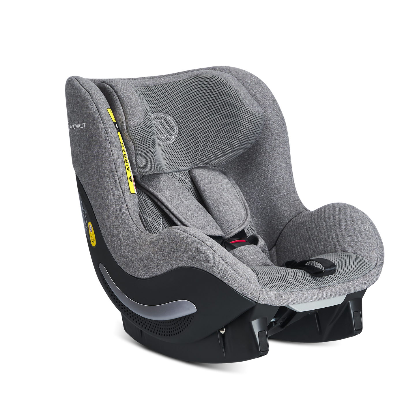 Avionaut AeroFIX Airflow RWF  image 5