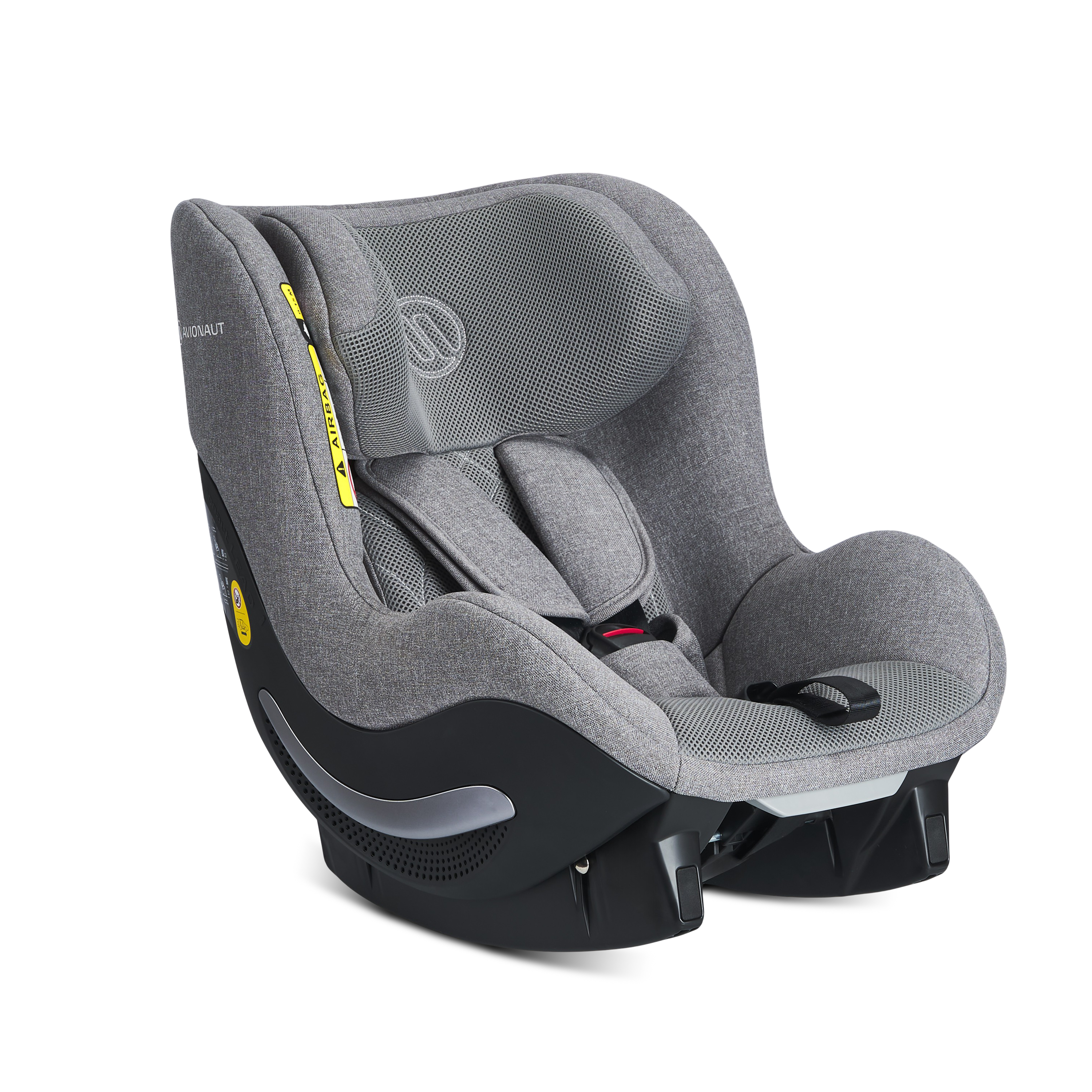 Avionaut AeroFIX Airflow RWF  image 5
