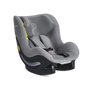 Avionaut AeroFIX Airflow RWF  image 5