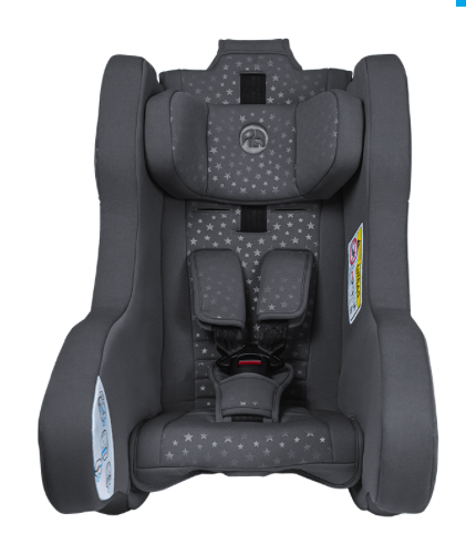 Nachfolger HyFive WORLD  image 3