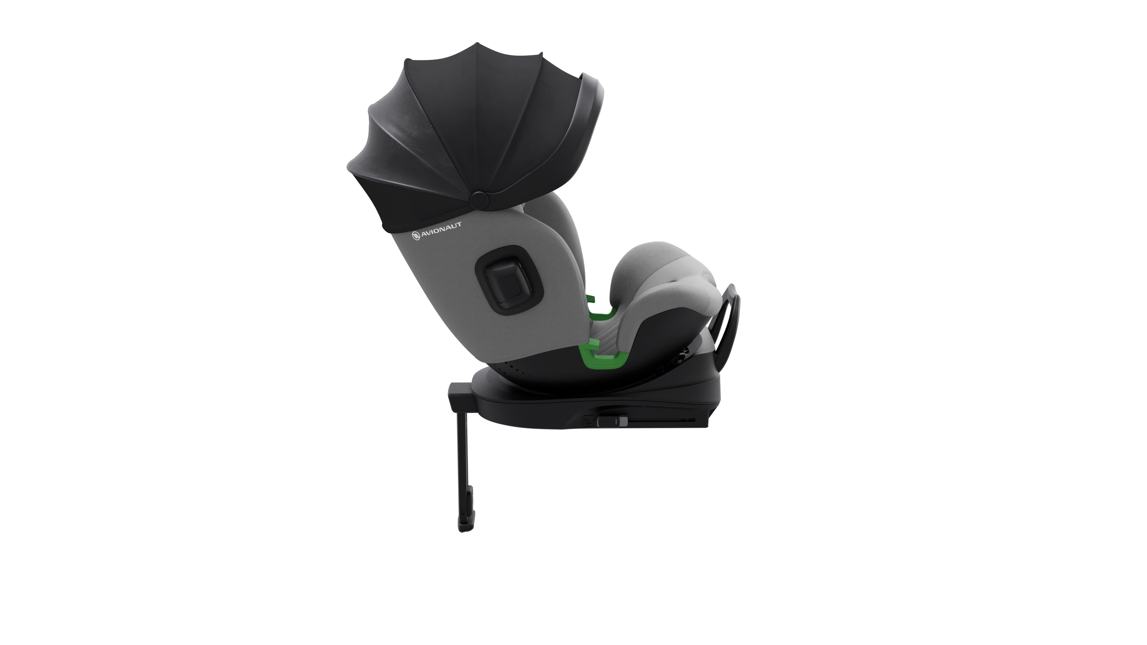 Avionaut Stardust Sun Canopy