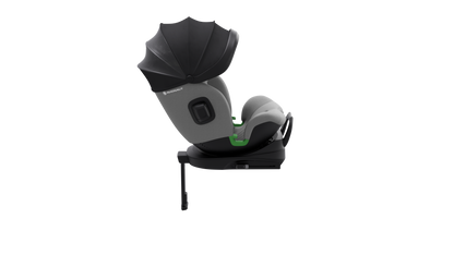 Avionaut Stardust Sun Canopy