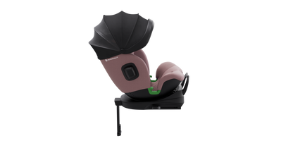 Avionaut Stardust Sun Canopy