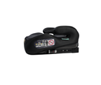 Axkid Mate 2 - Backless Booster Cushion