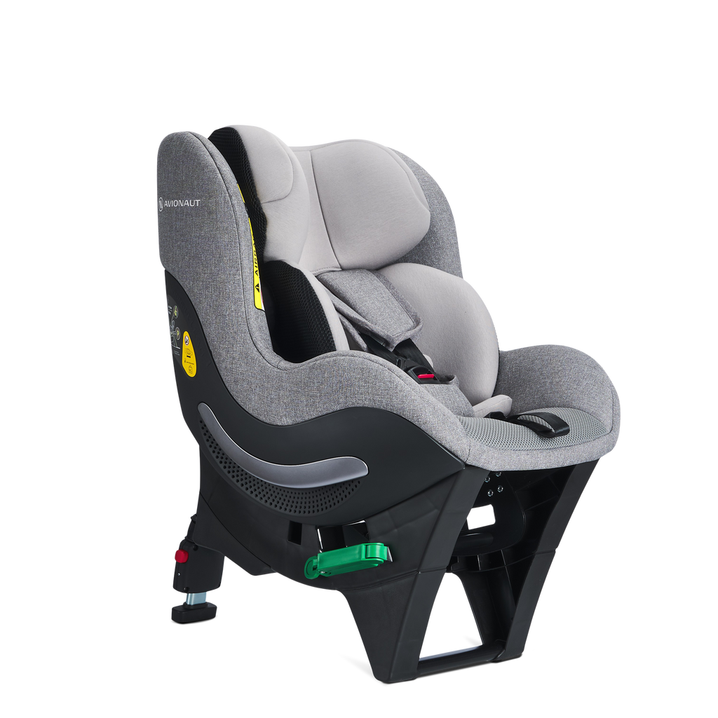 Avionaut Sky AirFlow 2.0C image 8