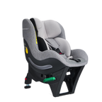 Avionaut Sky AirFlow 2.0C image 8