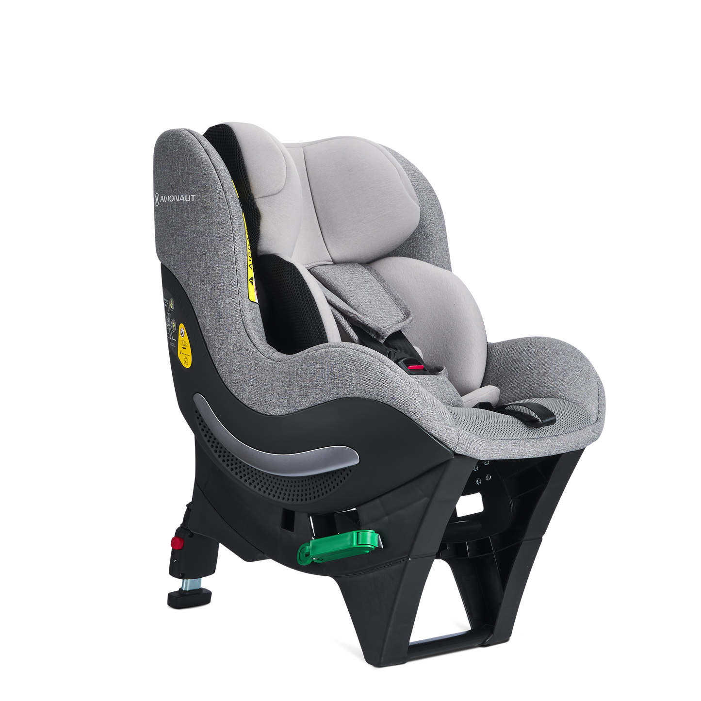 Avionaut Sky AirFlow 2.0C image 8